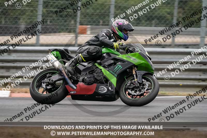 Val De Vienne;event digital images;france;motorbikes;no limits;peter wileman photography;trackday;trackday digital images